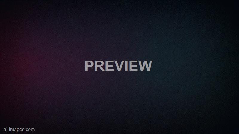 freepik__neon-black-glowing-grainy-gradient-background-nois__98309_250525205539_00001