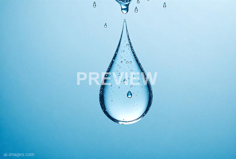 freepik__the-abstract-water-drop-on-surface-of-fresh-blue-b__57407_250526082913_00001