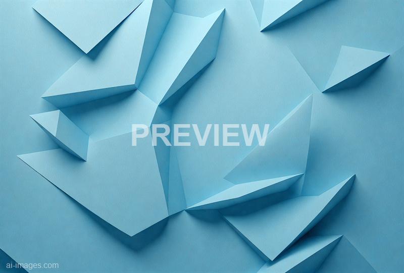 freepik__minimal-soft-studio-light-photography-3d-abstract-__38927_250525095444_00001