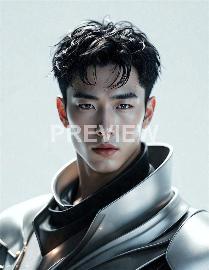 freepik__ultradetailed-16k-cinematic-portrait-closeup-shot-__47388_250521150129_warrior_princ_00001