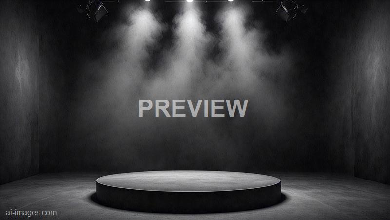 freepik__podium-black-dark-smoke-background-product-platfor__35747_250525210805_00001