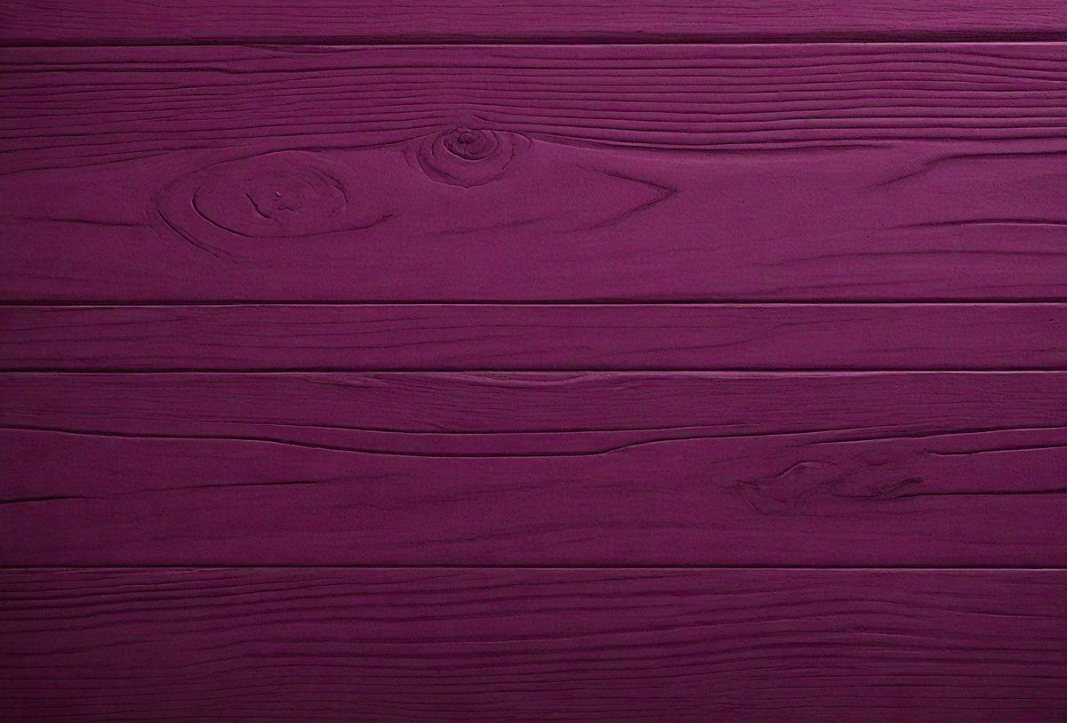 0b5e72f2-1f1b-45ec-9c4a-b4493df9b68e-freepik__dark-magenta-wood-pattern-and-texture-for-backgrou__13283_251009130757_00001.png
