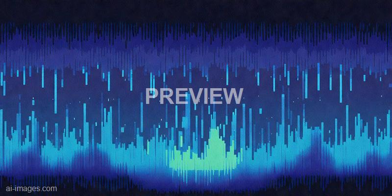 freepik__pixel-art-blue-background-vector-illustration-ligh__35809_250525234456_00001