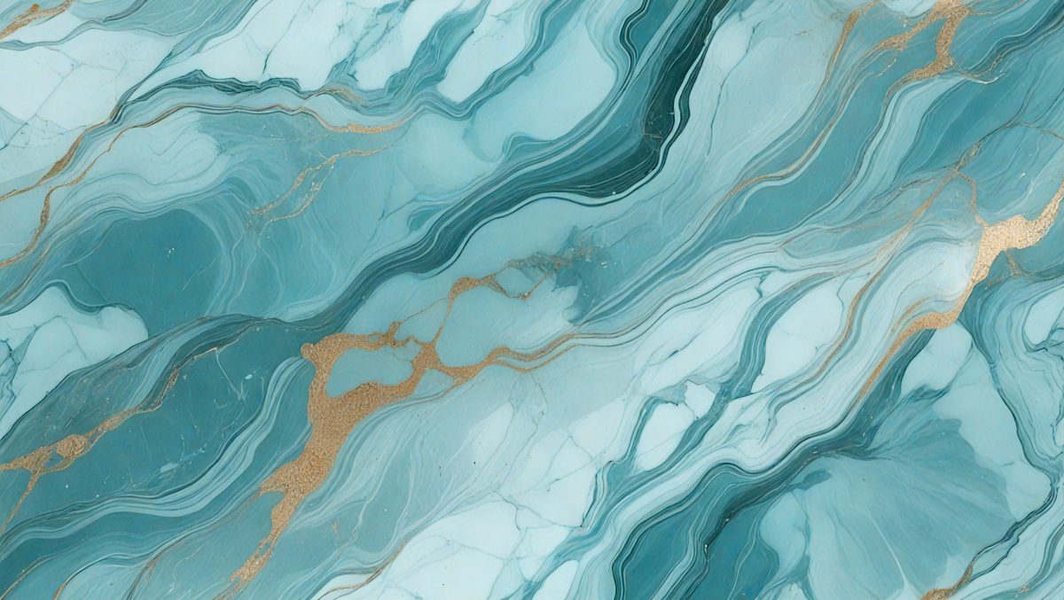 0b5f4bff-cd62-4869-b146-7ced101b82cb-freepik__abstract-aqua-marine-marble-abstract-background__80076_00000.png