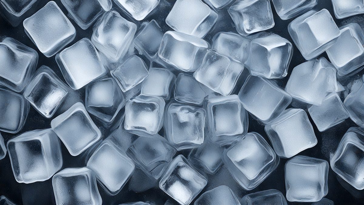 0b5f9fa0-a803-4641-a921-92c2a9a99930-freepik__background-with-ice-cubes__59935_250522000608_mixed_bg_00001.png