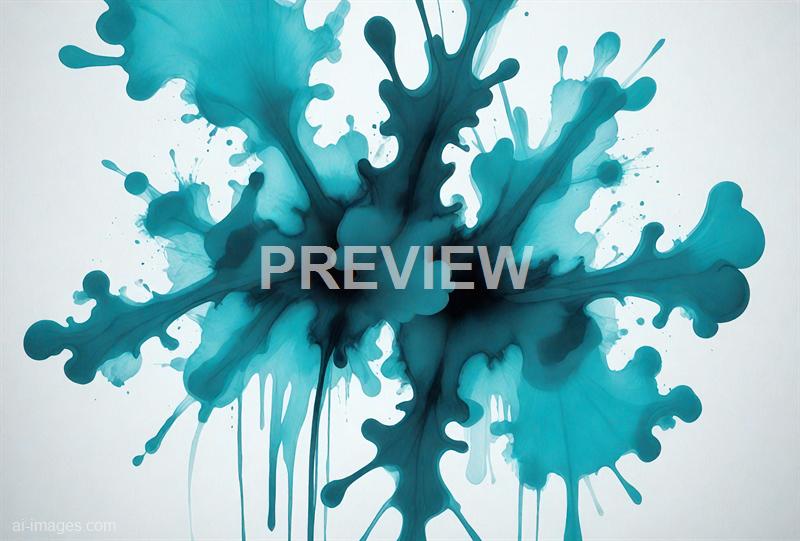 freepik__abstract-ink-blot-in-cyan-shades-spreading-over-wh__13400_250928184718_00001