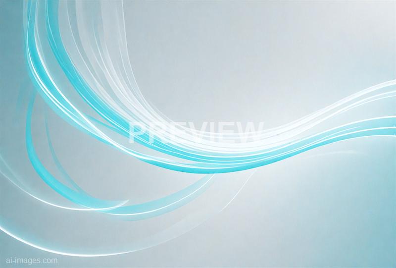 freepik__abstract-cyan-light-streaks-curving-across-white__11180_250928182514_00001