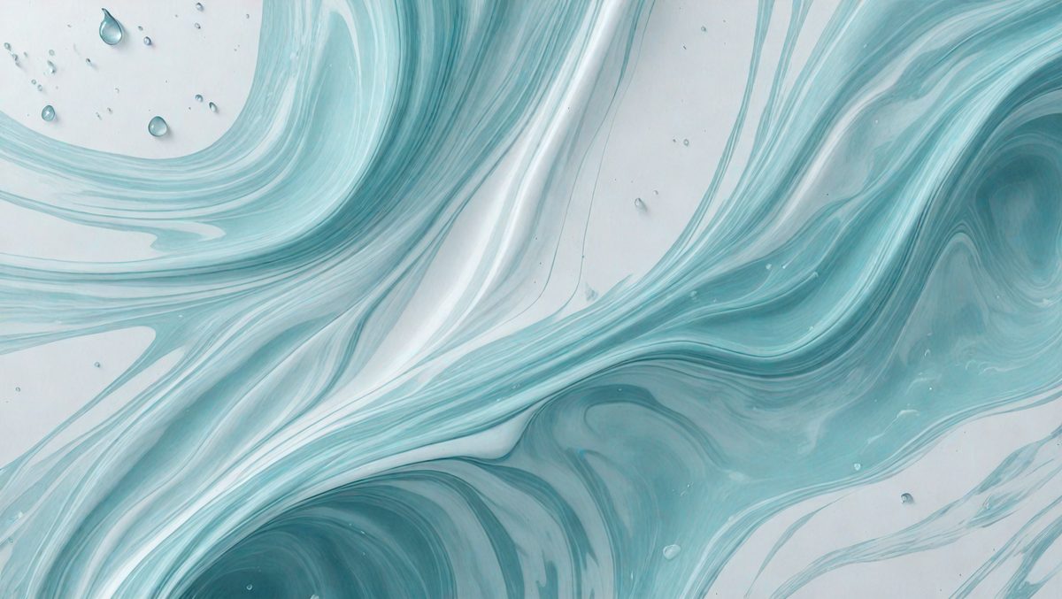 0b68f082-4bf3-482a-8726-3dba367b949b-freepik__aqua-marine-marble-dynamic-droplet-burst-with-fabr__30393_00000.png