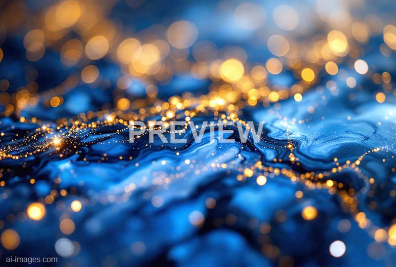 freepik__alice-blue-marble-color-sapphire-background-of-abs__49912_00000