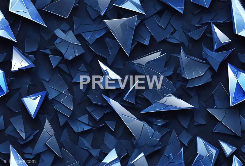 freepik__dark-blue-shattered-prism-shards__43634_251001062104_00001
