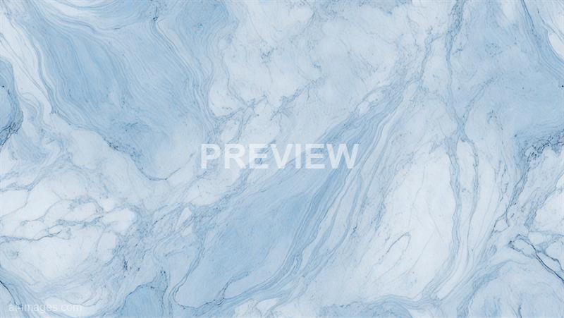 freepik__alice-blue-marble-color-fresh-snow-texture-alice-b__54279_00000