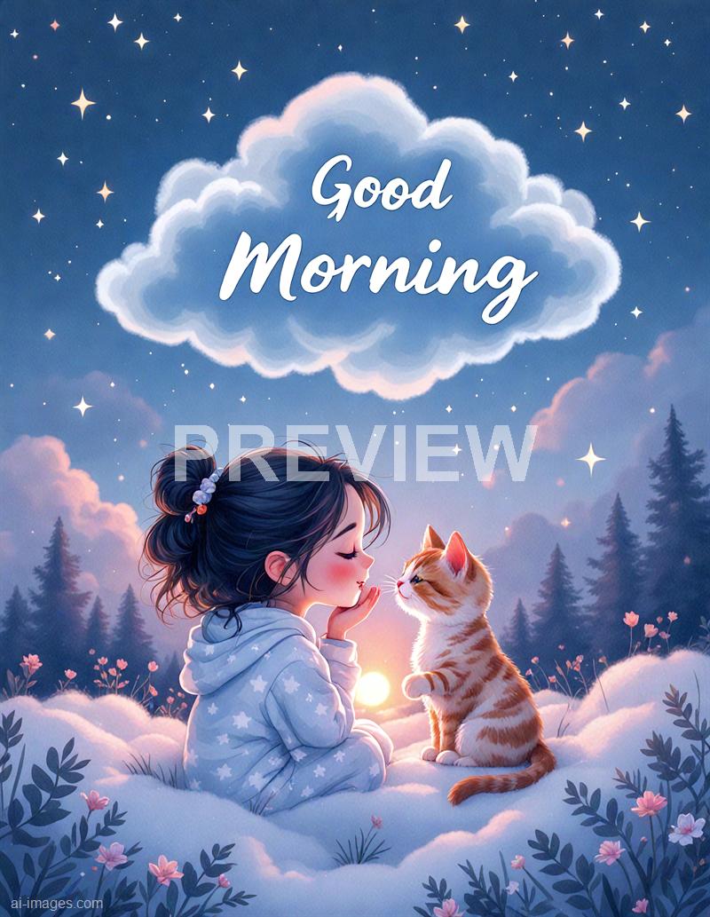 freepik__the-style-is-modern-and-it-is-a-detailed-illustrat__33090_250601051402_00001