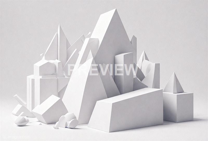 freepik__adorable-cartoon-style-abstract-white-background-3__33456_250519050725_white_00001