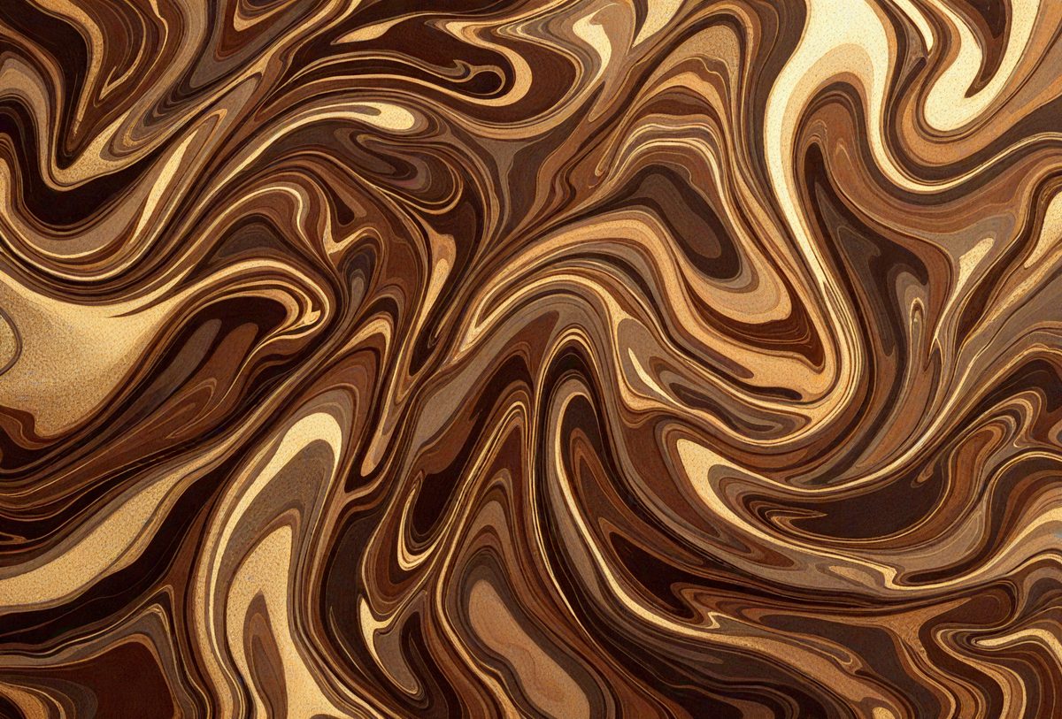 0b7183c7-cccd-4b20-bc4b-15de12ce2740-freepik__chocolate-marble-color-color-fractal-graphic-curve__20437_250926221811_00001.png