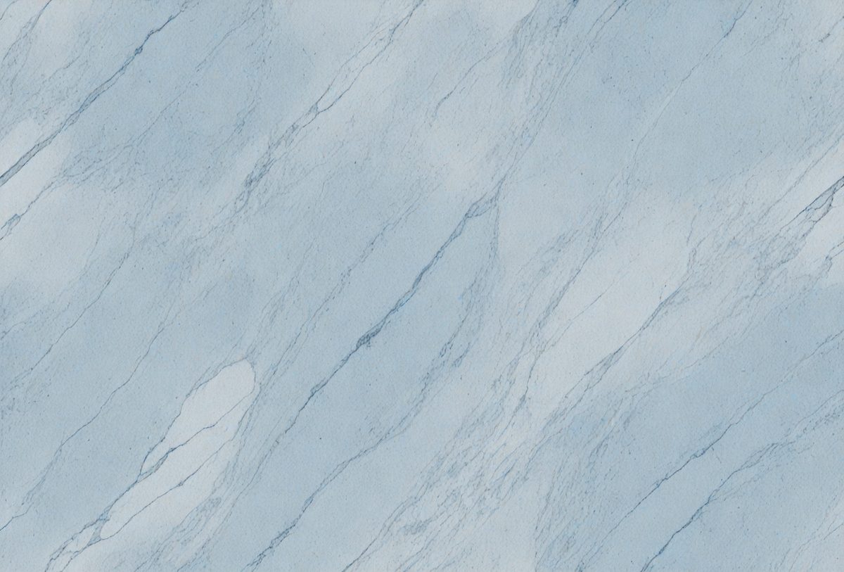 0b725036-5160-418e-b036-ba5d8e5ada76-freepik__alice-blue-marble-color-modern-cement-texture-with__54177_00000.png