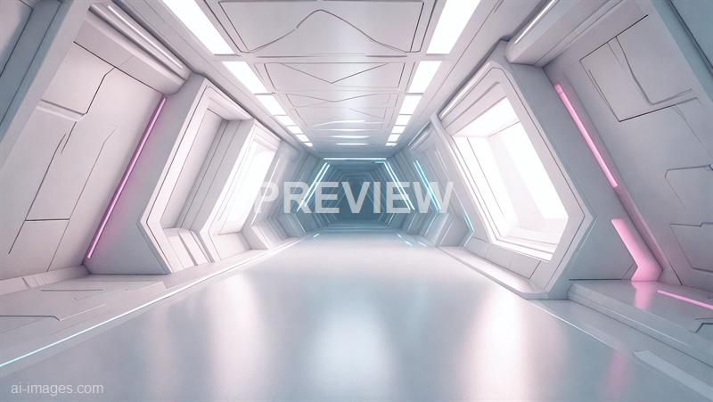 freepik__comic-style-empty-long-light-corridor-modern-white__73443_250520192751_white_00001