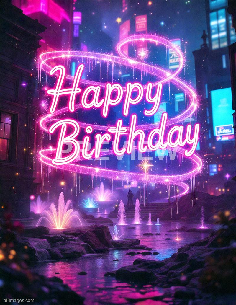 freepik__surreal-and-dreamlike-saturated-pastel-dreamy-atmo__25156_250530100235_00001