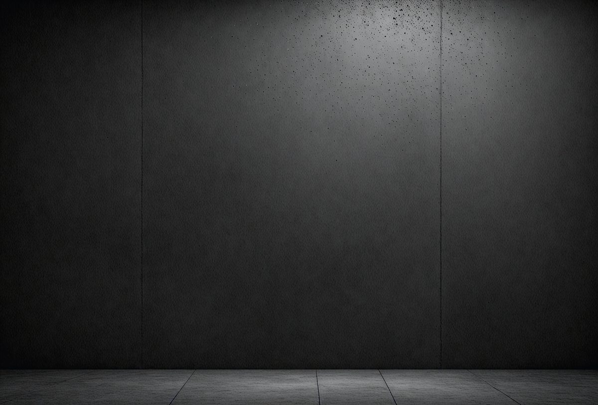 0b7443f2-e379-4cbd-8ce5-72ab13d108e7-freepik__dark-moody-black-with-grey-concrete-texture-or-bac__11925_250525115822_00001.png