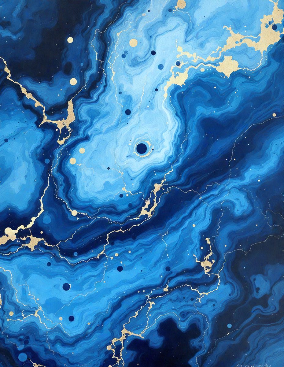 0b7496b4-5620-4cf2-87c0-b516355a3e3a-freepik__alice-blue-marble-color-paint-background__49872_00000.png