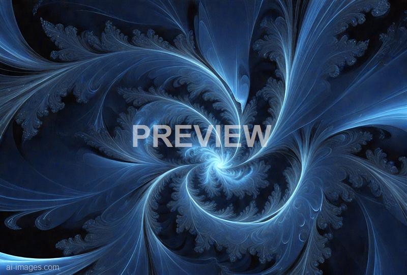 freepik__dark-blue-luminous-crystal-storm-fractal__19684_251001050315_00001