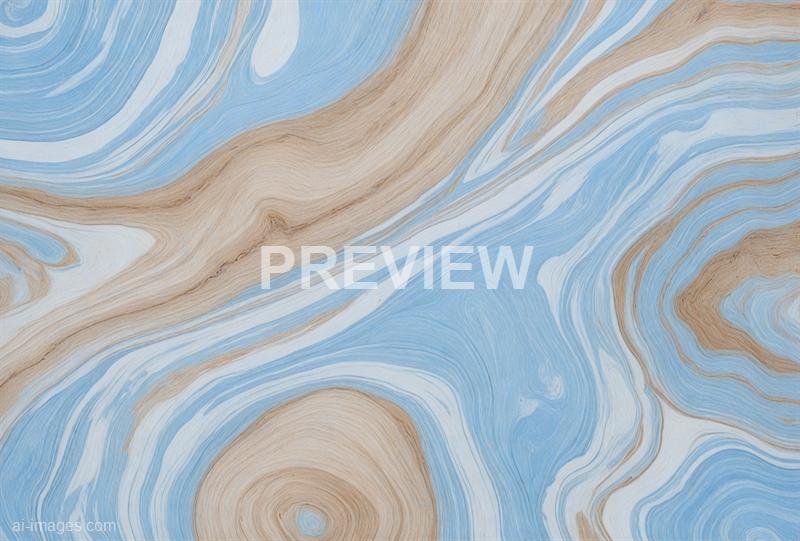 freepik__alice-blue-marble-color-background-wood-texture__51651_00000