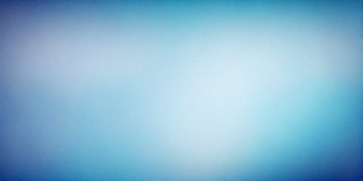 0b815db6-cc31-4ffb-84db-793c766ea263-freepik__blue-blurred-gradient-background-with-noise__58173_250524151928_00001.png