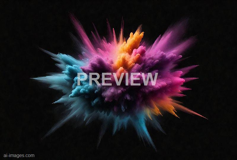 freepik__black-color-dust-particles-explosion-cloud-on-blac__88548_250524181419_00001