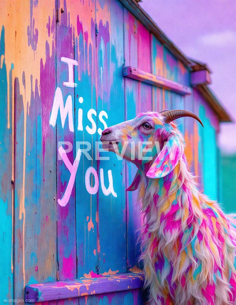 freepik__surreal-and-dreamlike-saturated-pastel-dreamy-atmo__91952_250531043823_00001