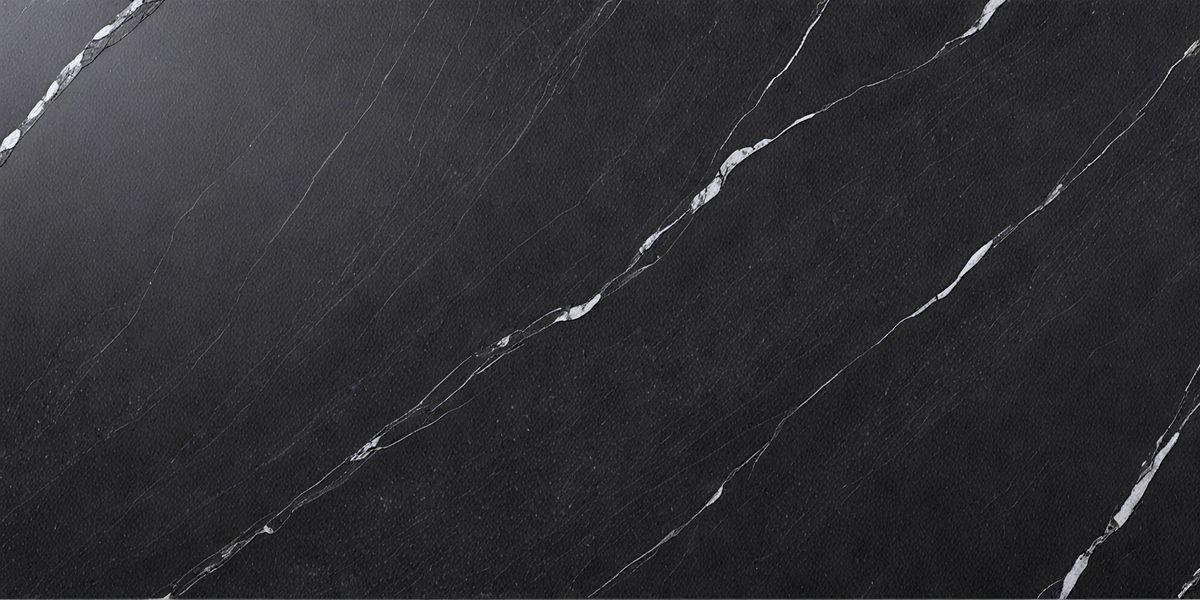 0b892e3f-6863-4a1e-9d22-e9f2bbc4f690-freepik__black-black-stone-for-00001-top-in-interior-work__97855_250524140925_00001.png