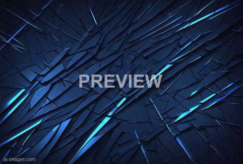 freepik__dark-blue-luminous-shattered-lines__20319_251001051748_00001