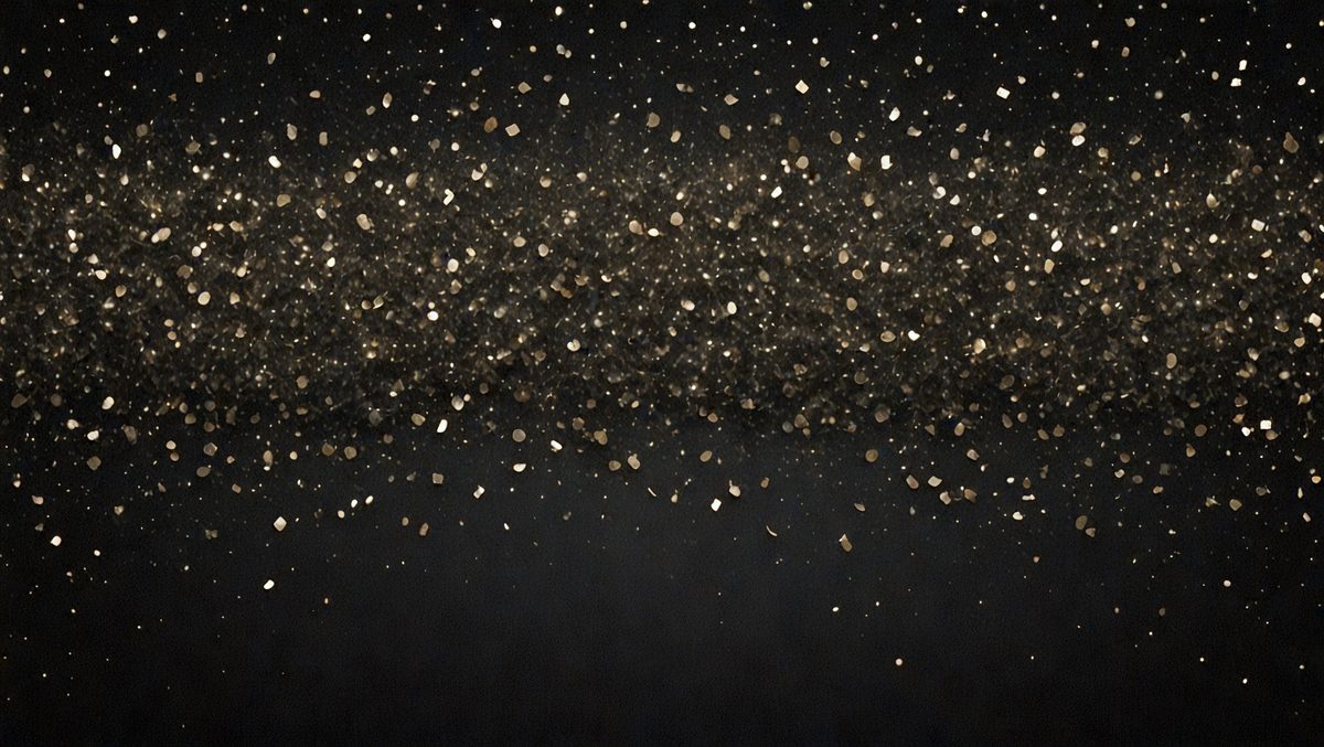 0b89d447-b589-47ce-ae37-2f89e13f6e6d-freepik__black-falling-glitter-on-the-black-background-fest__98143_250524182413_00001.png