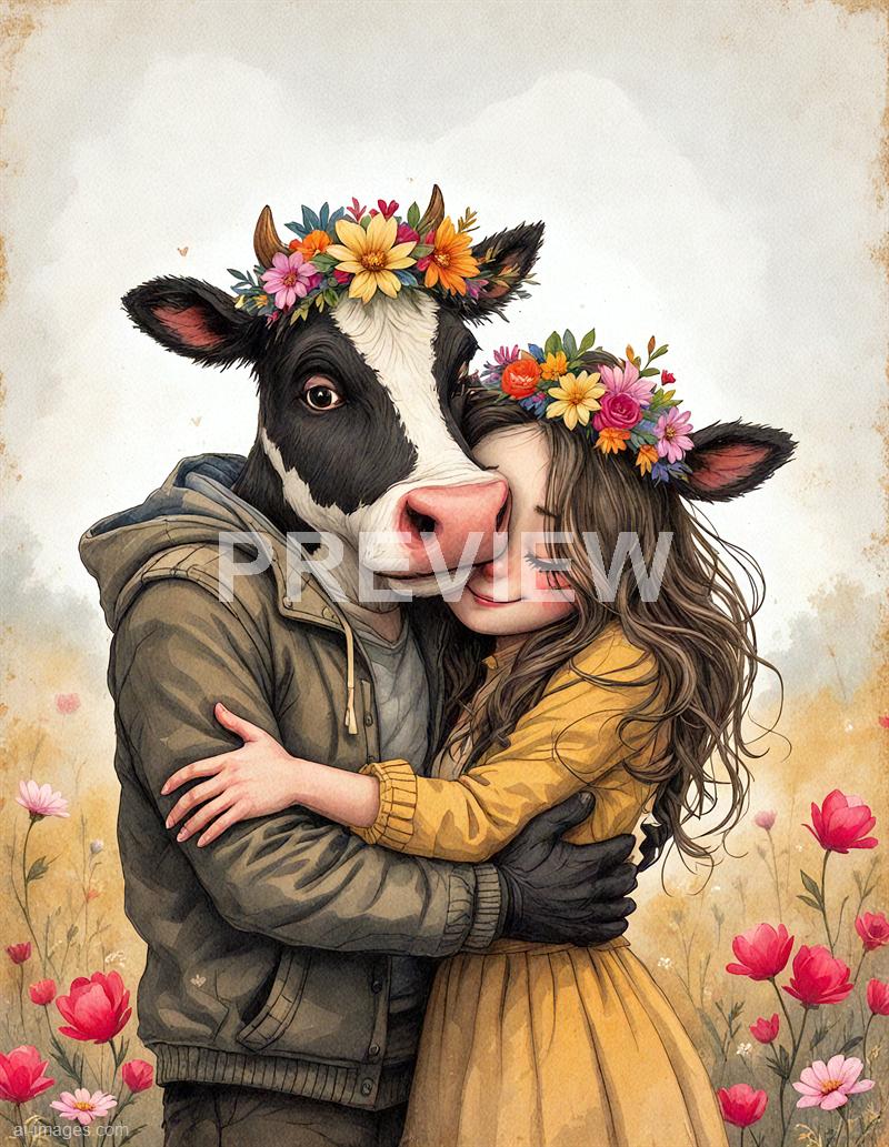 freepik__the-style-is-textured-with-a-handdrawn-look-visibl__56660_250602105328_00001