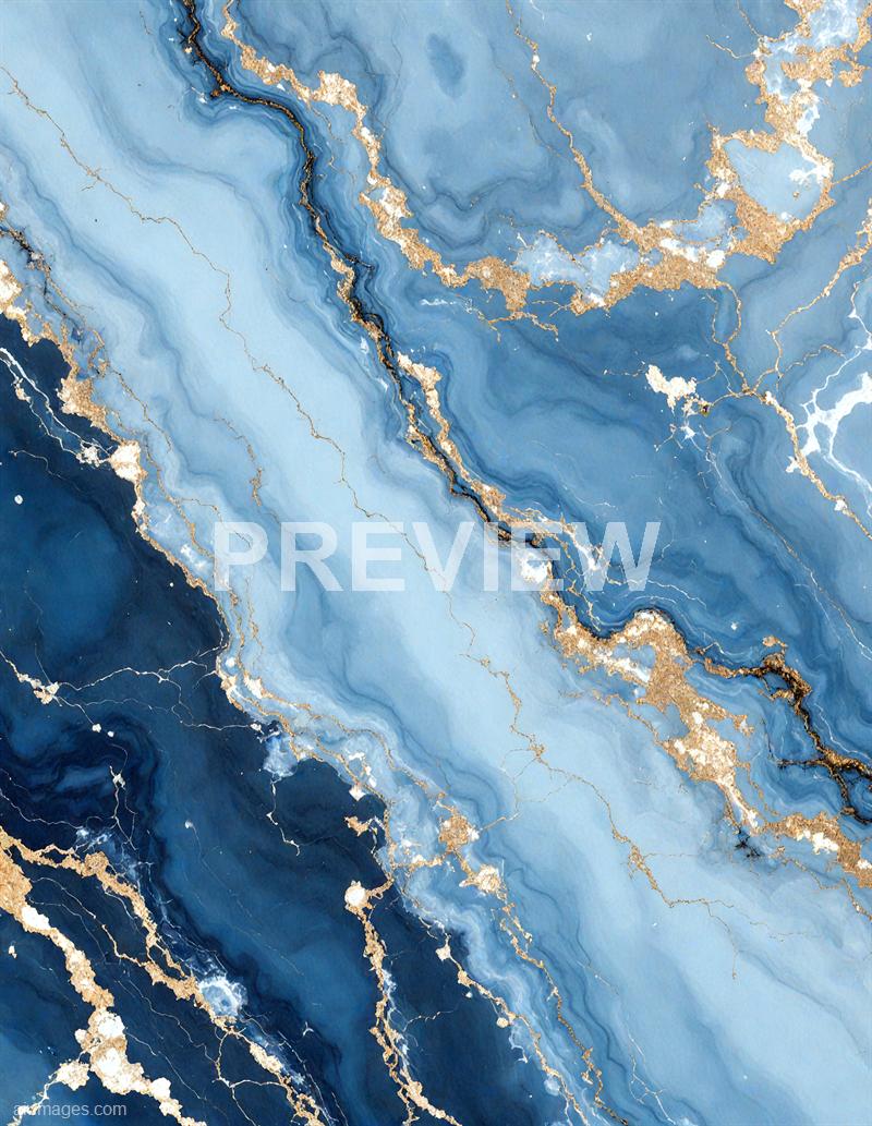 freepik__alice-blue-marble-color-diamond-sofa-leather-textu__12456_00000