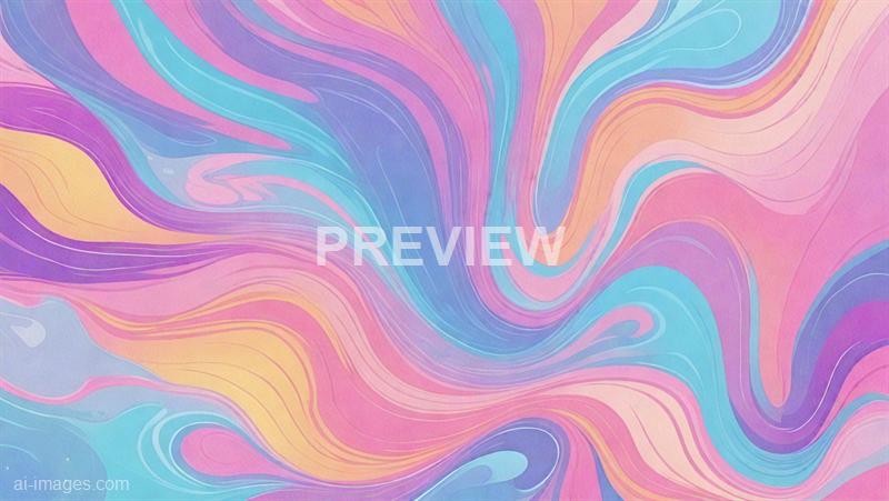 freepik__surreal-and-dreamlike-vector-abstract-graphic-desi__75324_250520103511_white_00001