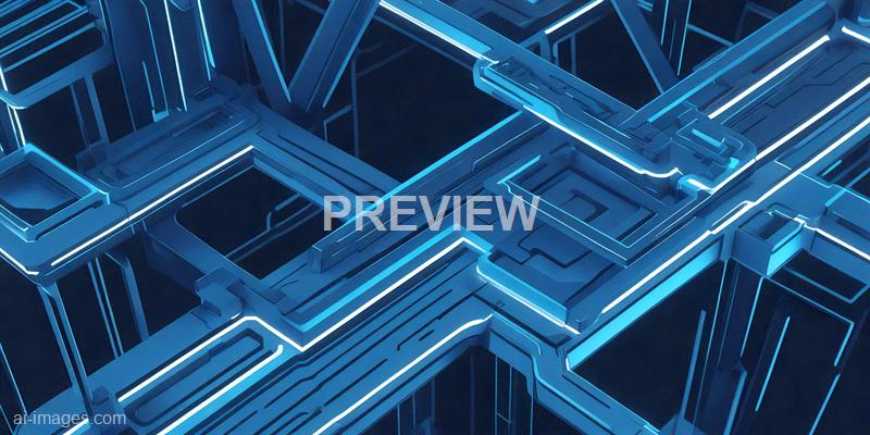 freepik__3d-model-abstract-blue-diagonal-geometric-with-lin__35294_250524012005_00001