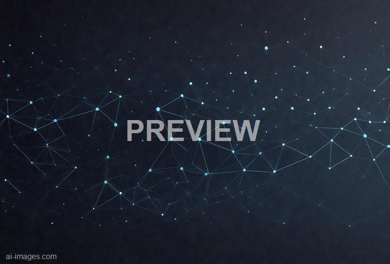 freepik__abstract-polygonal-space-low-poly-dark-background-__60619_250521235657_mixed_bg_00001