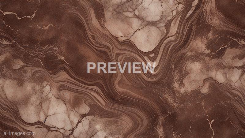 freepik__chocolate-marble-color-color-distressed-rustic-tex__25572_250926080952_00001