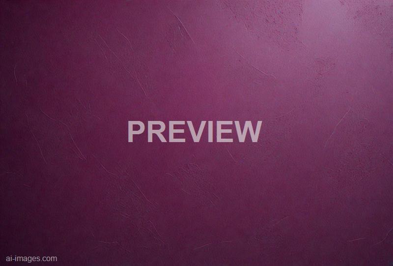 freepik__dark-magenta-wall-with-a-pattern-on-the-plaster-te__32296_251009130349_00001