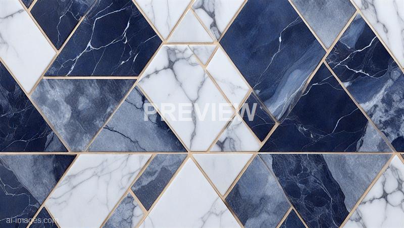 freepik__dark-blue-backgrounds-marble-wall-surface-gray-bac__40407_250929164031_00001