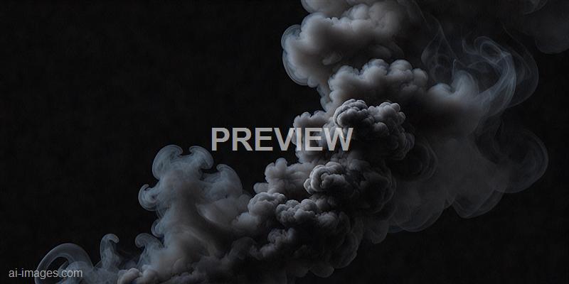 freepik__black-smoke-on-black-background-cinematic-angle-co__93595_250525025235_00001