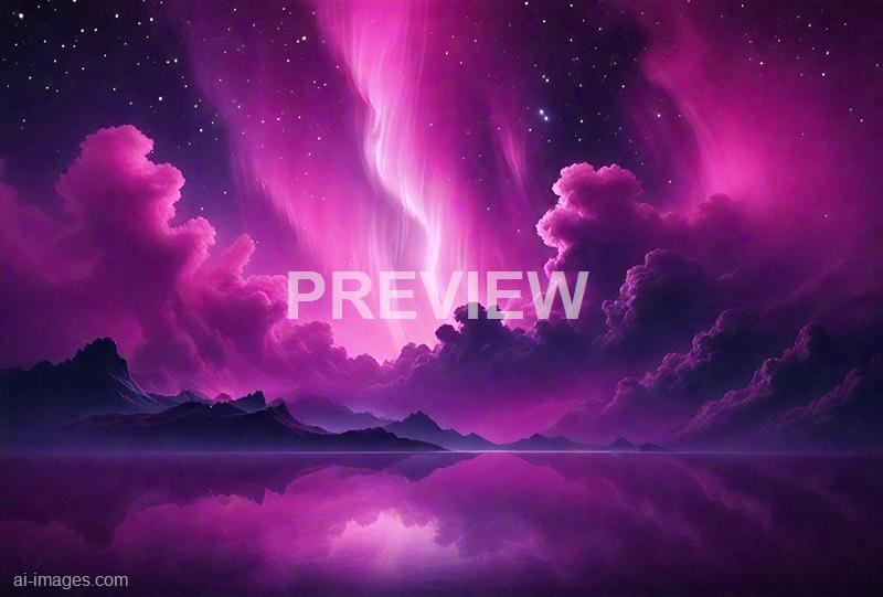 freepik__abstract-background-with-dreamy-aurora-sky-in-dark__33832_251005100806_00001