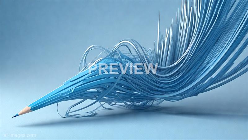 freepik__sketch-lines-3d-abstract-blue-background-with-shin__37788_250526035943_00001