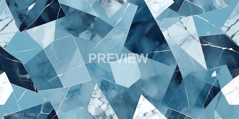 freepik__alice-blue-marble-color-geometric-polygon-shapes-w__49476_00000