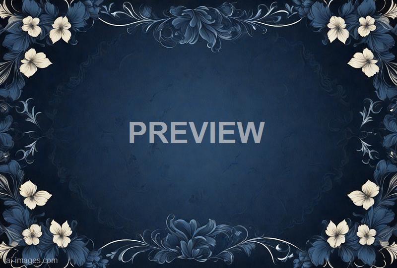 freepik__dark-blue-floral-frames-background__40845_250930000900_00001