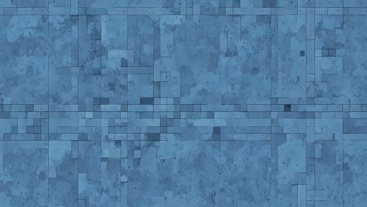 0ba8400e-ea46-4926-b991-e6a3c2bb627f-freepik__pixel-art-abstract-blue-texture-cement-concrete-wa__35590_250525234049_00001.png