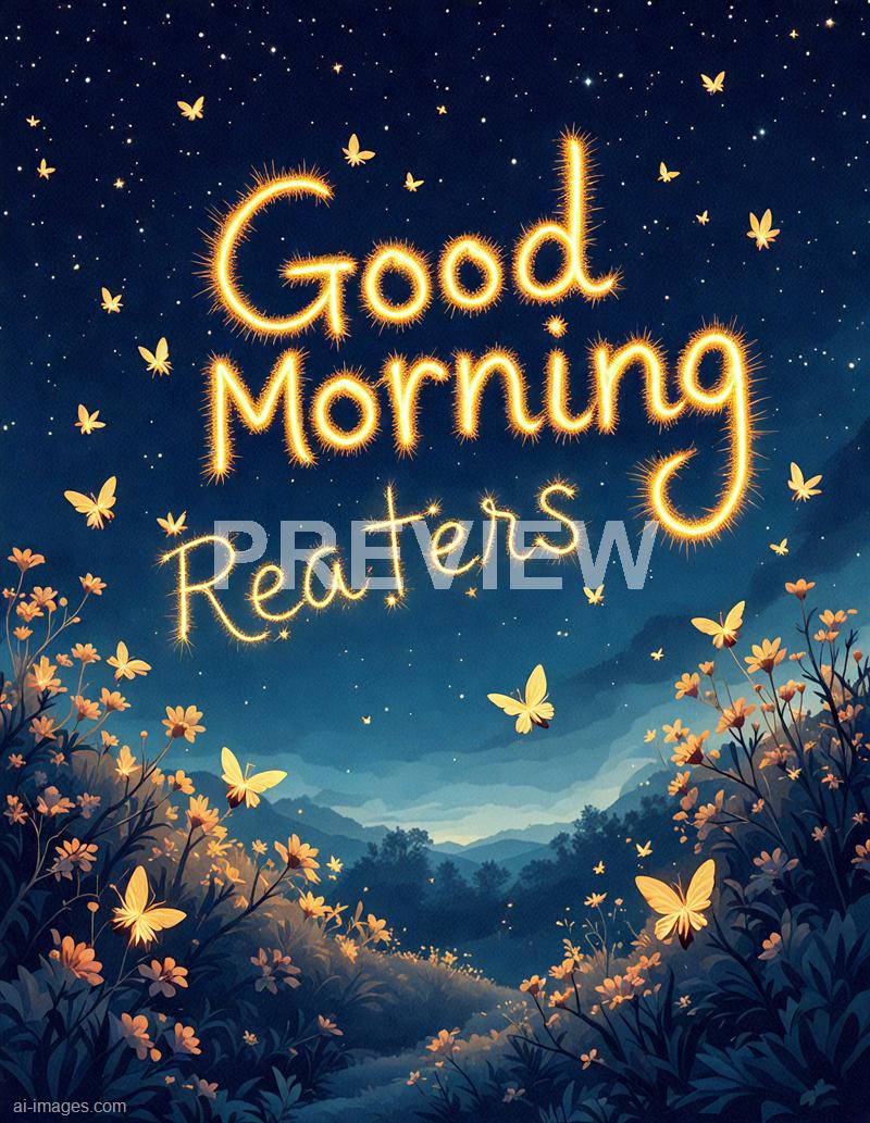 freepik__the-style-is-modern-and-it-is-a-detailed-illustrat__100704_250601045757_00001