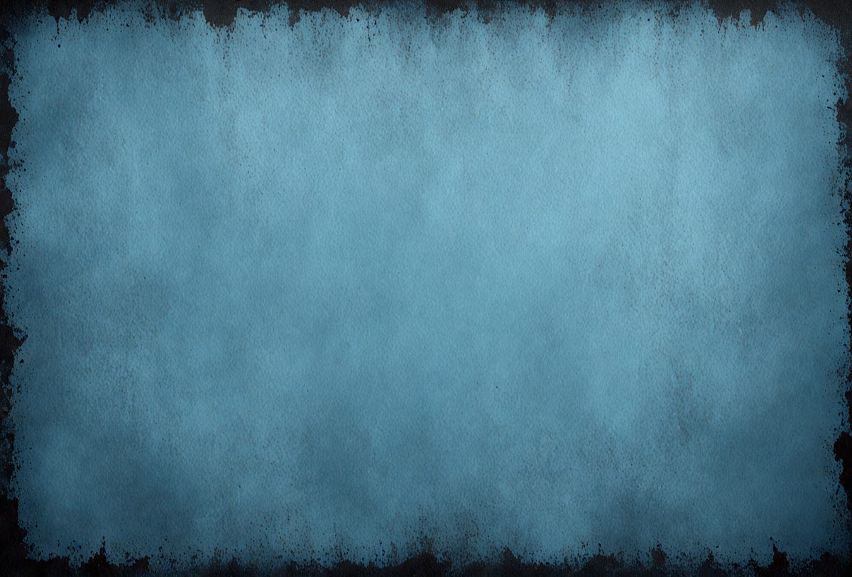 0baba346-f396-4cbb-9293-34fa49213d75-freepik__blue-background-with-black-grunge-texture-border-e__57591_250524151638_00001.png