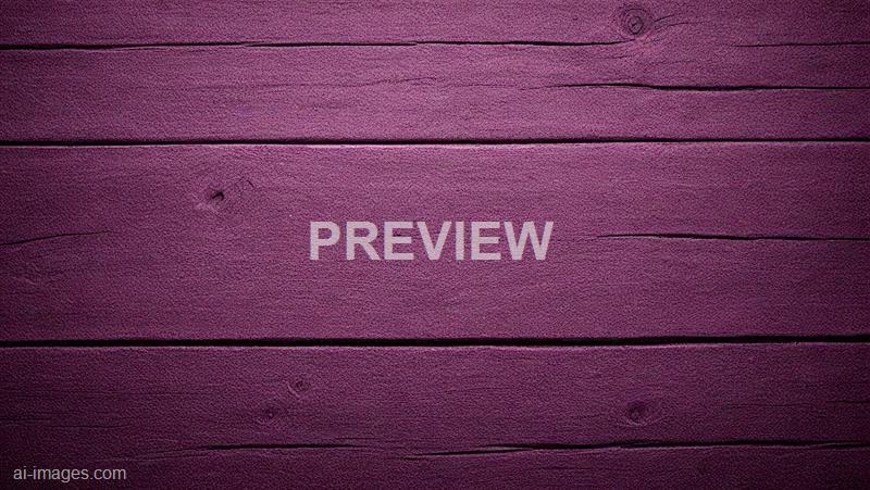freepik__old-dark-magenta-wooden-texture-of-rustic-table__5417_251009201928_00001