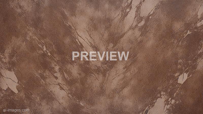 freepik__chocolate-marble-color-color-grunge-old-concrete-r__77630_250926224736_00001