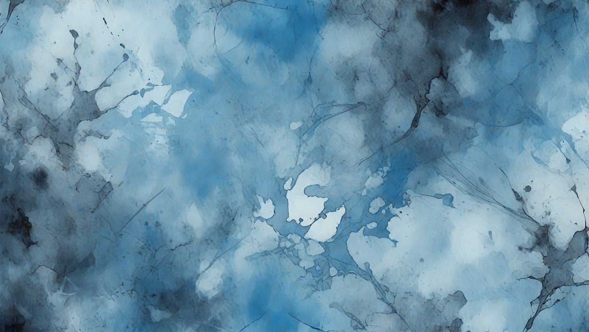 0bb23ca4-61b7-4545-8f18-c2b8e90589a4-freepik__alice-blue-marble-color-background-texture-in-pain__49753_00000.png